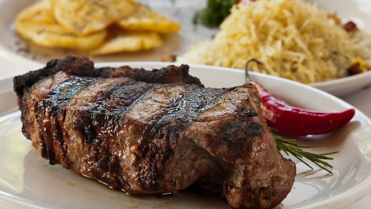 parrila-sao-jose-bife-de-chorizo.jpeg