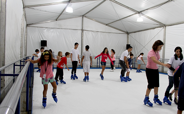 patinacao-gelo