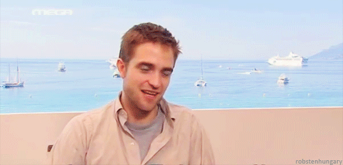 pattinson1