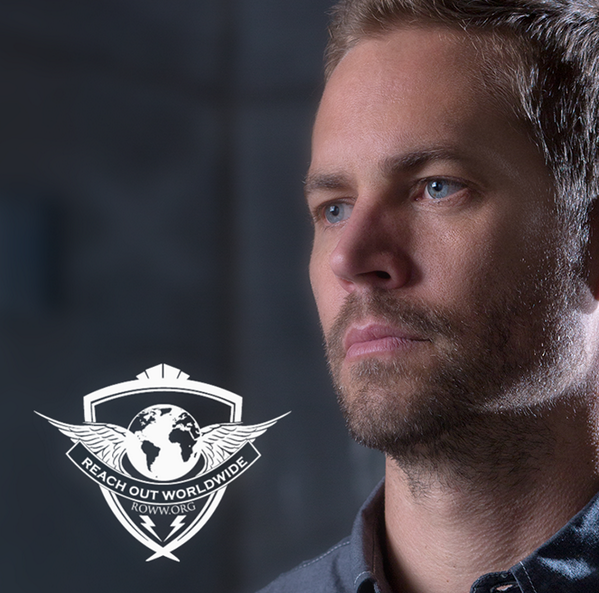 Paul Walker: venda de Velozes e Furiosos 6 terá renda revertida para obras de caridade do ator