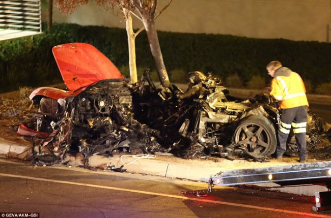 paul-walker-car-crash