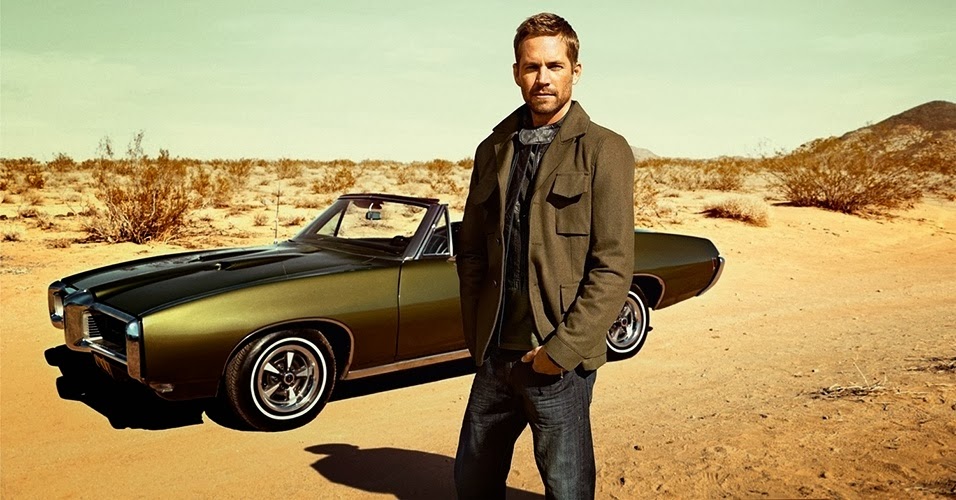 paul-walker-carros