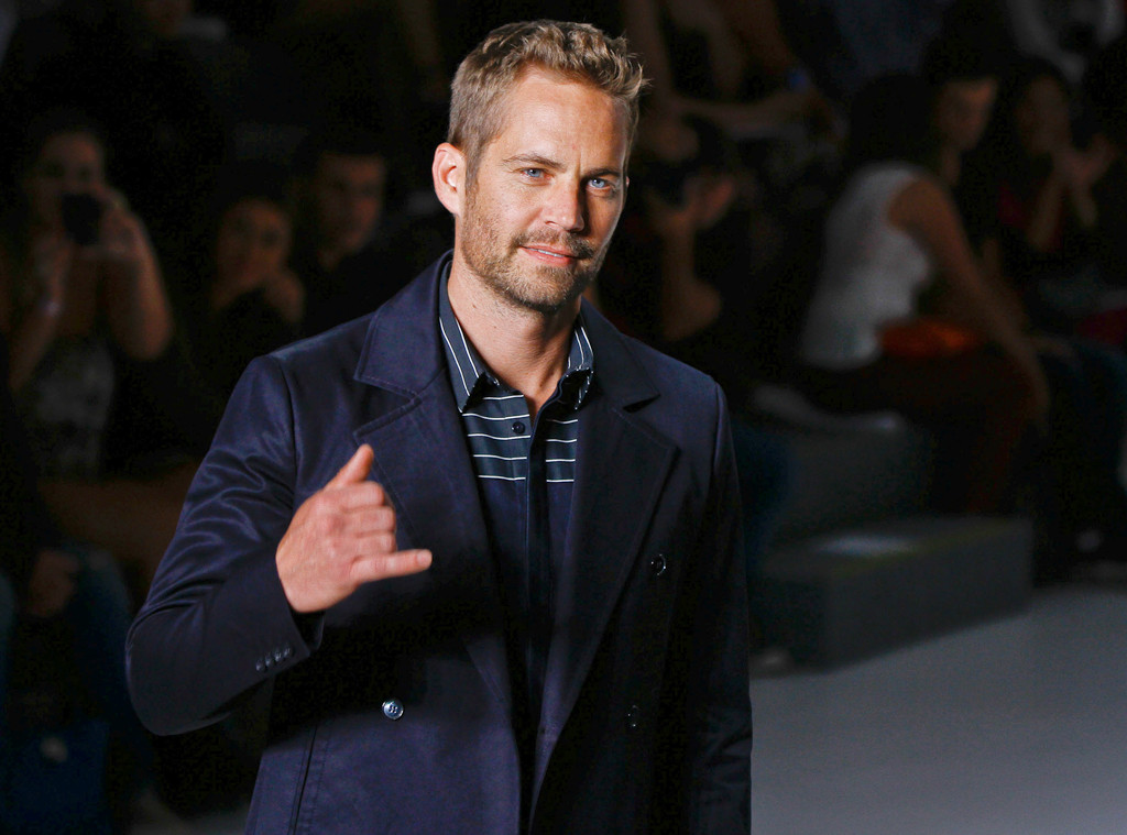 paul-walker-fashion-show