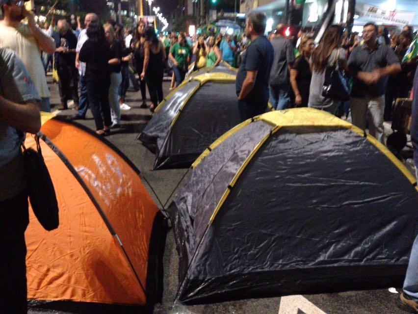 paulista-1
