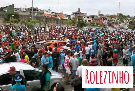 paulistanes10