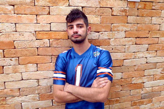 Paulo Yoller deixa o Butcher’s Market