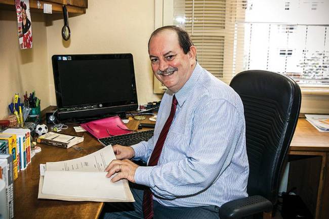 paulo advogado 2372