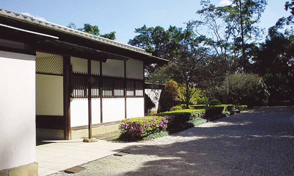 pavilhao-japones-no-parque-do-ibirapuera-divulgacao.jpeg