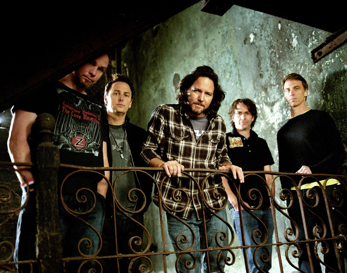 pearljam-color-credito-danny-clinch-mr.jpeg