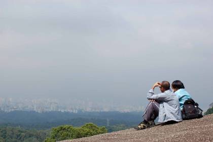 Pedra Grande - Parque Estadual da Cantareira pedra-grande.jpeg