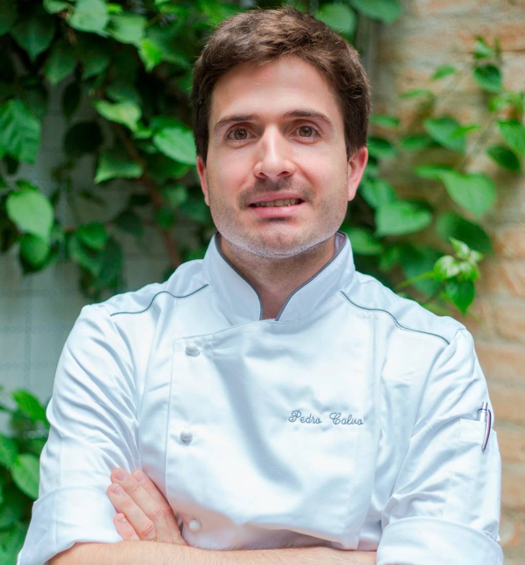 Um dos melhores padeiros de SP passa a fazer os pães da hamburgueria Tradi e dos restaurantes Attimo e Clos