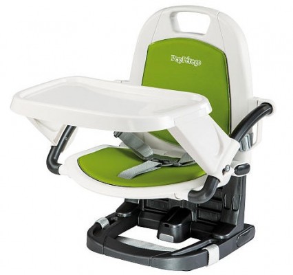 Peg-Perego-Rialto-Booster-High