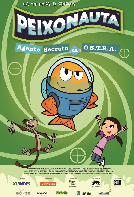peixonauta.jpeg