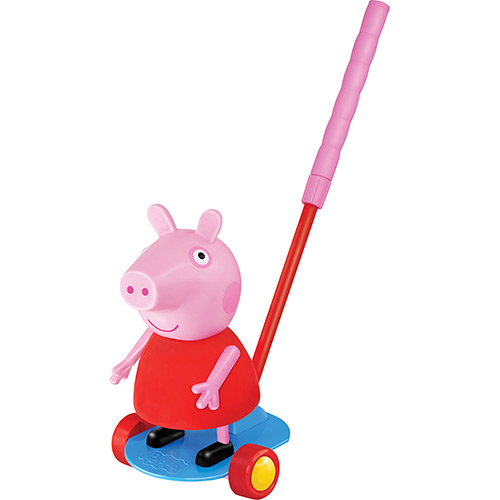 peppa-de-empurrar