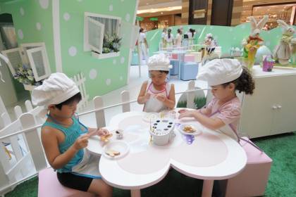Pequenos Chefs - Grande Páscoa - Shopping Anália Franco pequenos-chefs-grande-pascoa-shopping-analia-franco.jpeg