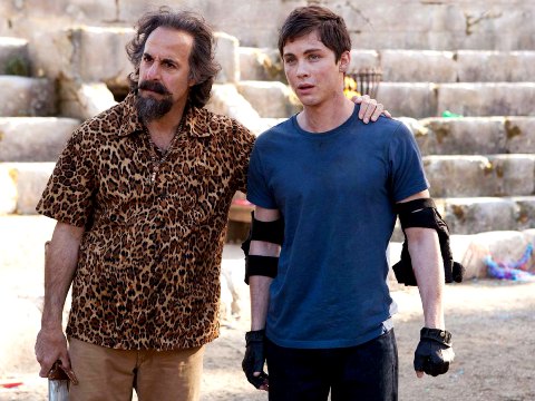 percy_jackson_sea_of_monsters_photos_11