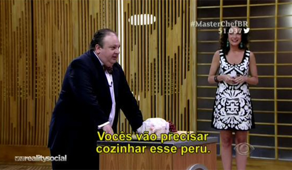 Vitória apertada do Brasil em jogo contra Peru na Copa América vira piada na web