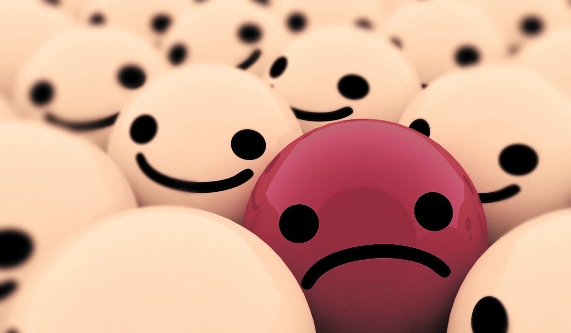 pessimismo