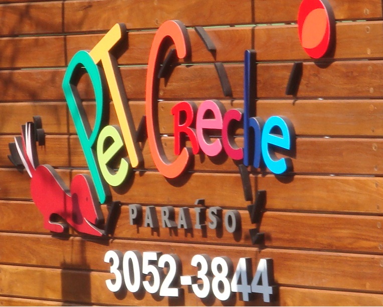 pet-creche-paraiso.jpeg