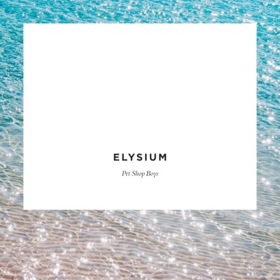 pet-shop-boys-elysium-album-cover