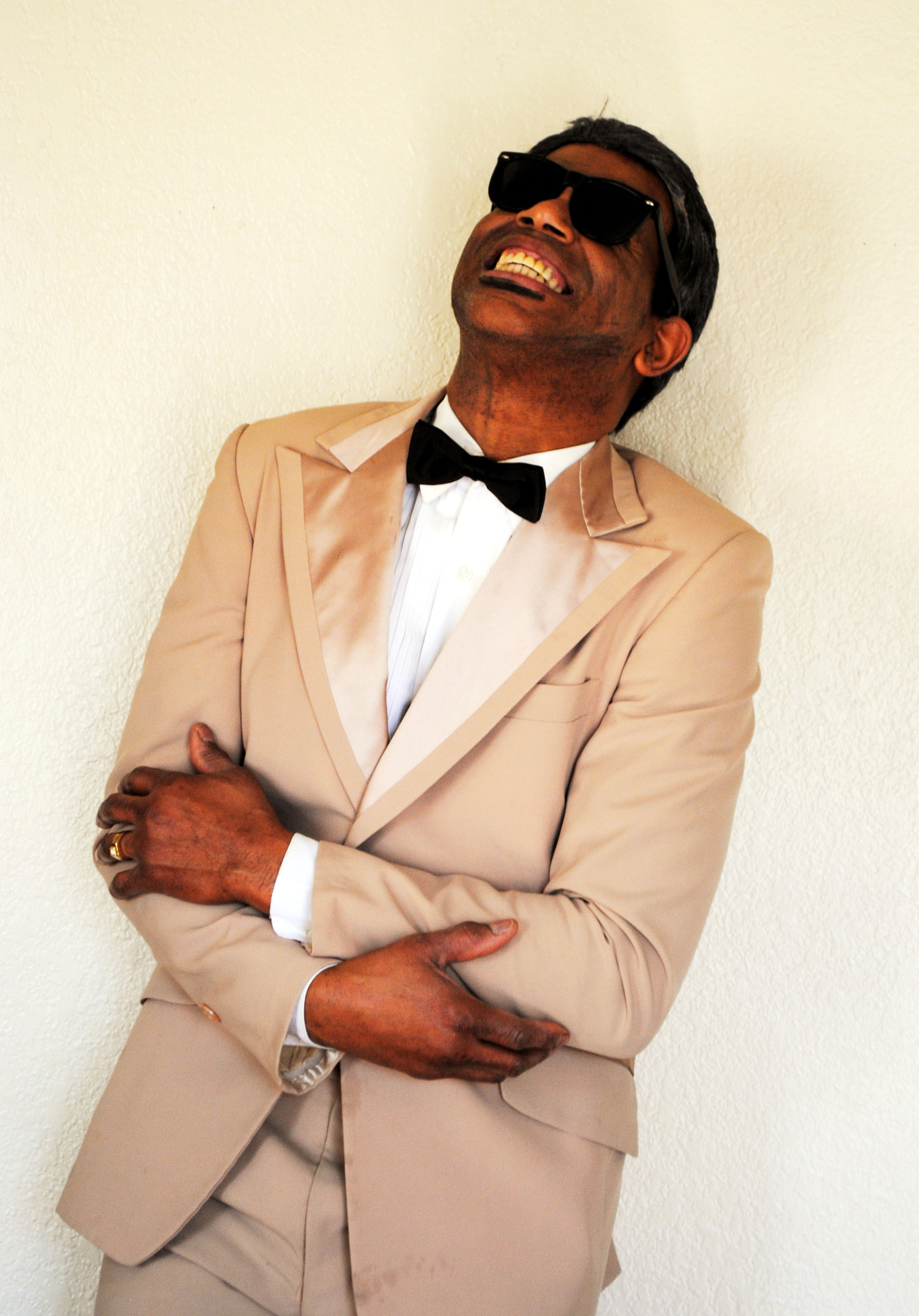 peter-peterkin-de-apresenta-na-hebraica-sp.jpeg
