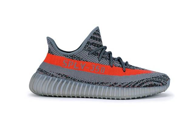 pi_yeezy350_v2-3_lowres-jpg