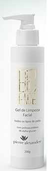 pierre-alexander-gel-de-limpeza-bio-face-r-2430