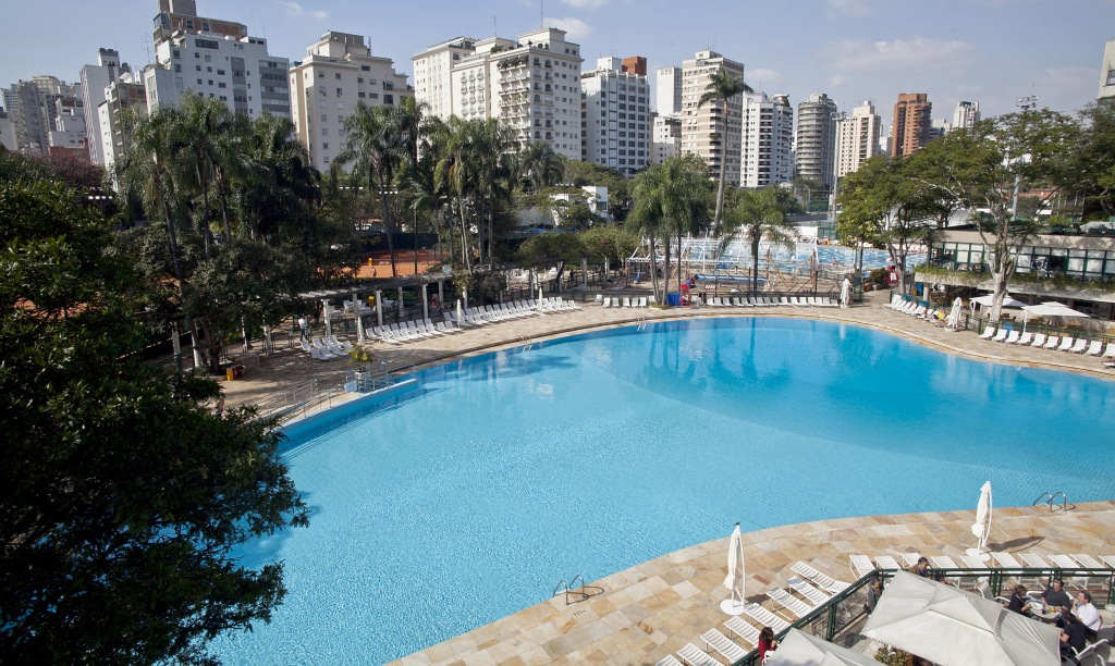 piscina-recreativa-do-club-athletico-paulistano-nos-jardins-lucas-lima.jpeg