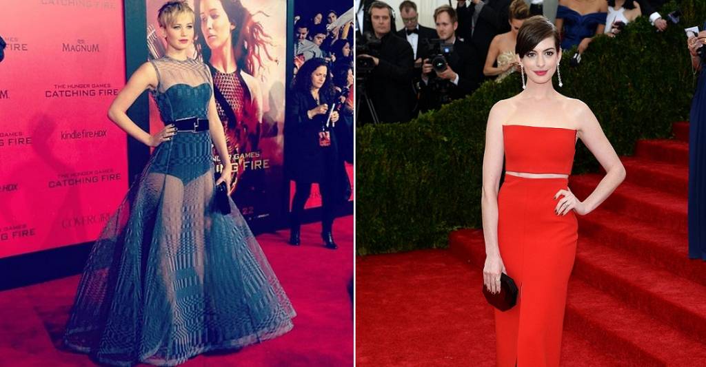 Tudo sobre o pixie cut, o novo corte “joãozinho”