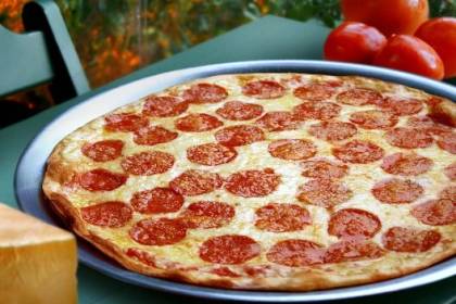 Monte Verde Itaim em novo endereço pizza-monte-verde.jpeg