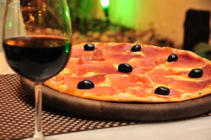 Pizza Paulista 10 pizza-paulista-10.jpeg