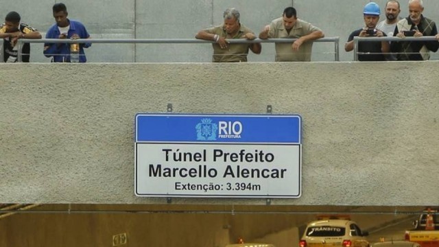 placa-rio