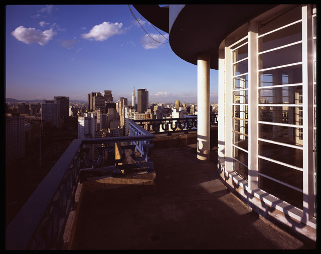 planalto_4x5_006