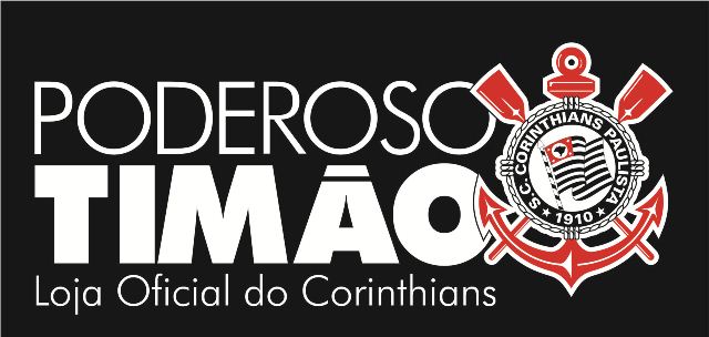 poderoso-timao.jpeg