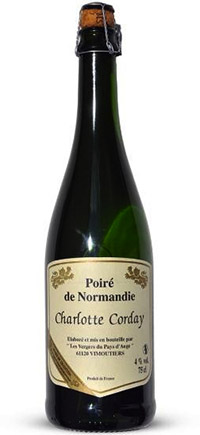 poire