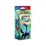 Starter Deck Pokémon: BTmart tem o preço mais barato (R$ 24,99)