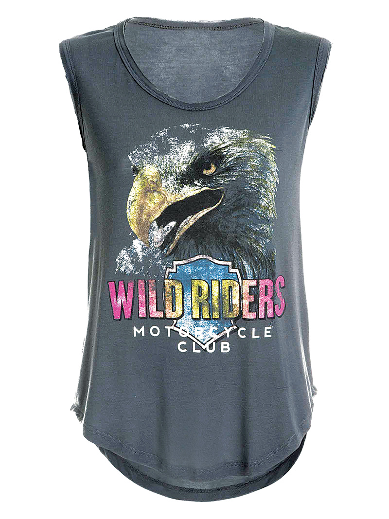 pop-up-store-t-shirt-estampa-aguia-chumbo-r-128-jpg.jpeg