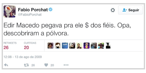 porchat3