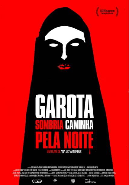 O Dobro ou Nada: comédia do mesmo diretor de A Rainha