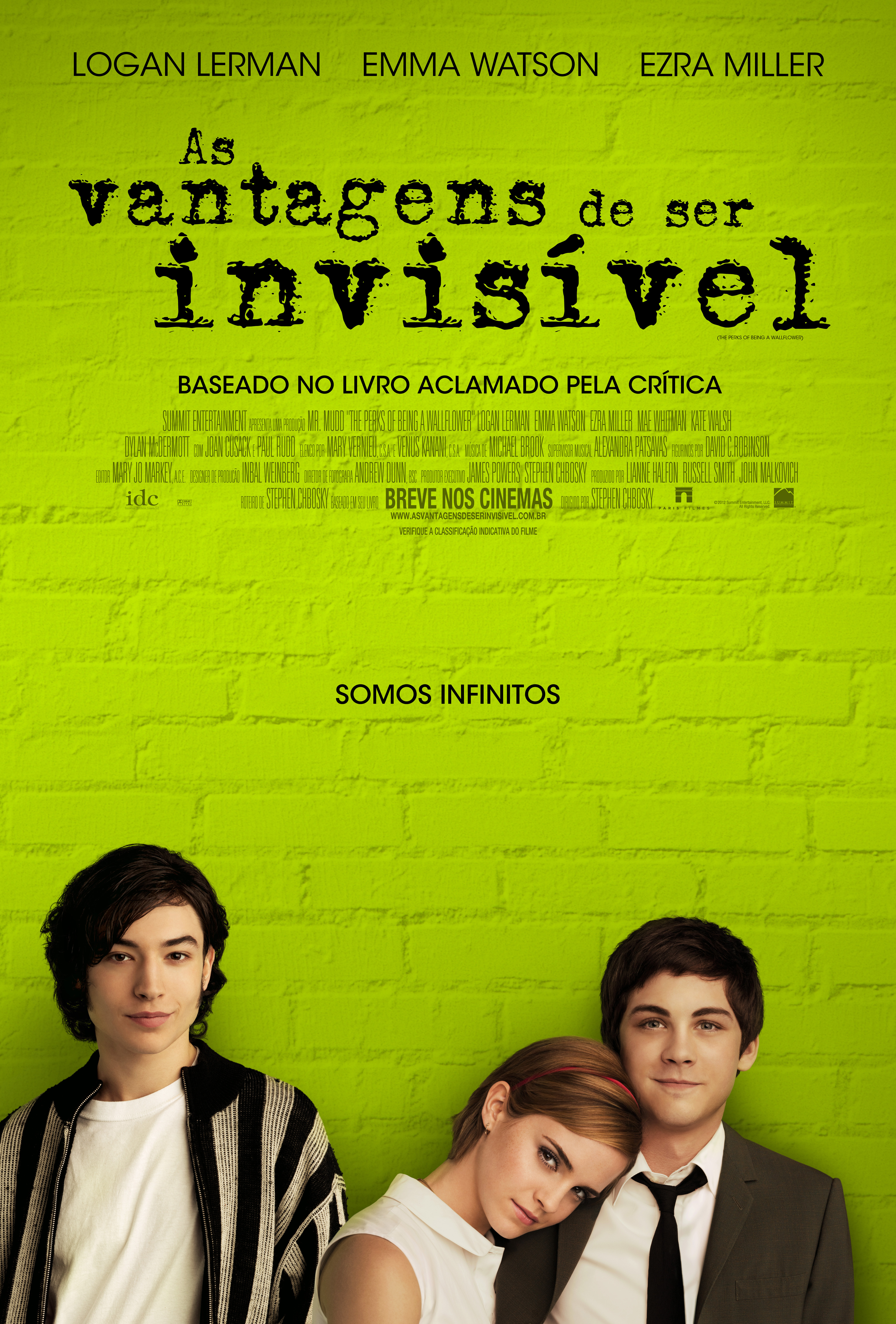 poster-as-vantagens.jpeg