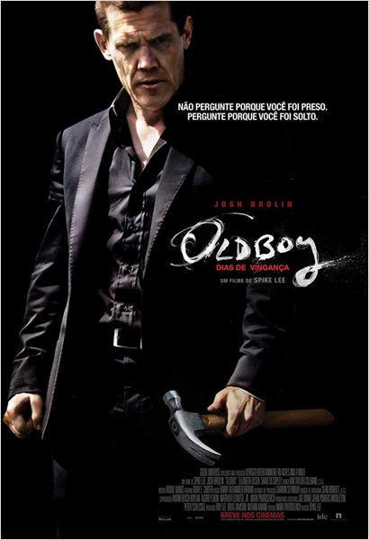 poster-oldboy.jpeg
