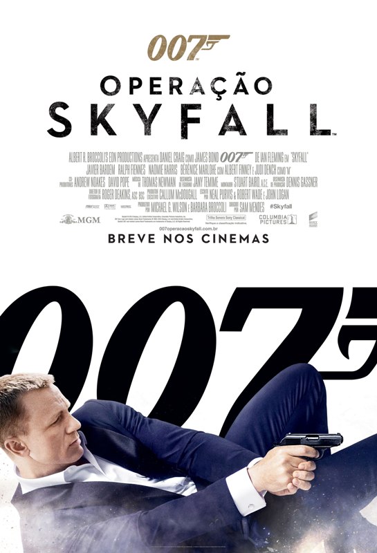 poster_007skyfall_br.jpeg