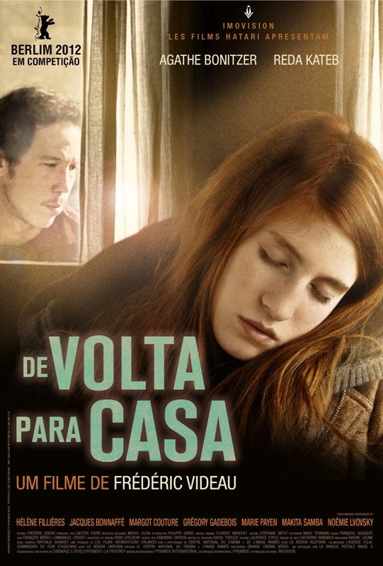 poster_de-volta-para-casa.jpeg