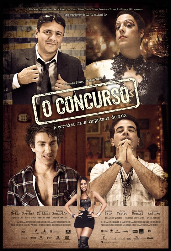 poster_o_concurso.jpeg