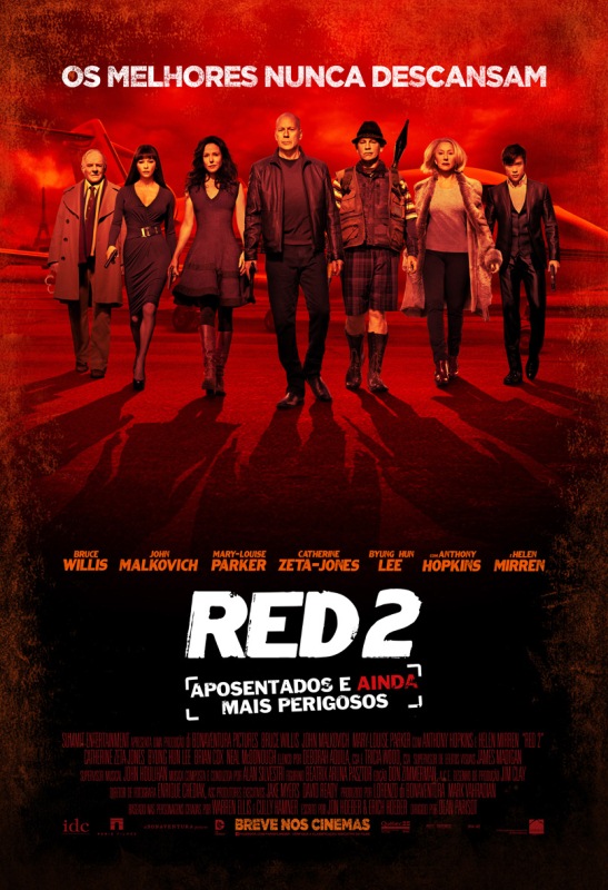 posterbr_red2.jpeg