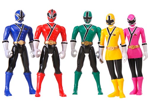 power-rangers-e1425399936926