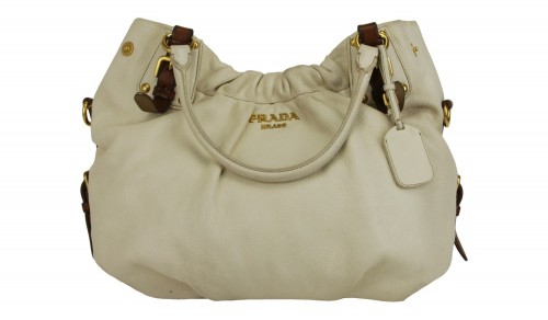 prada-br4218-hobo-creme-1-e1431374130798