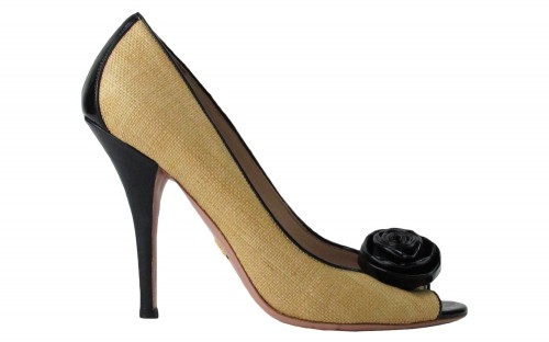 prada-peep-toe-e1431374231242