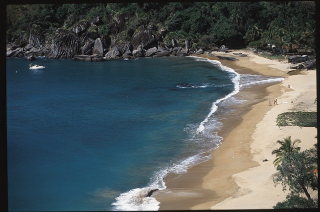 praia-de-ilhabela-valdemir-cunha-1