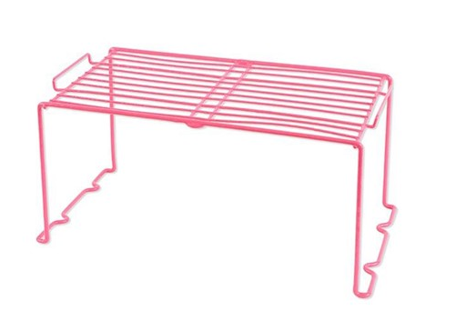 Loja Daiso, com itens até 9,99 reais, inaugura e-commerce em São Paulo